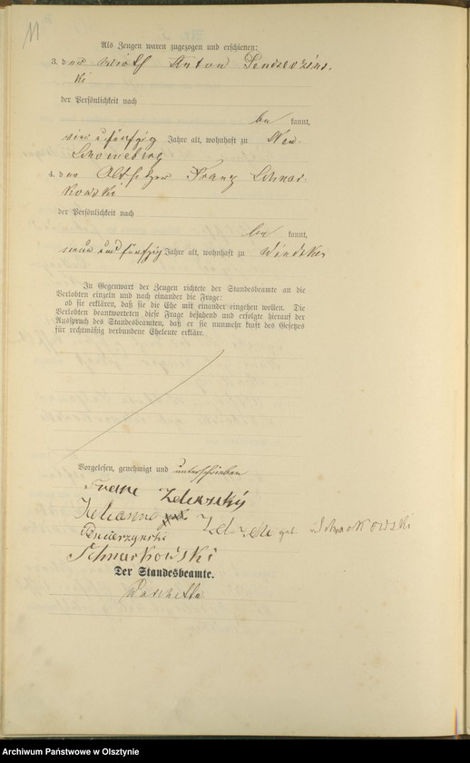 image.from.unit.number "Heiraths-Haupt-Register Nr 1 - 17"