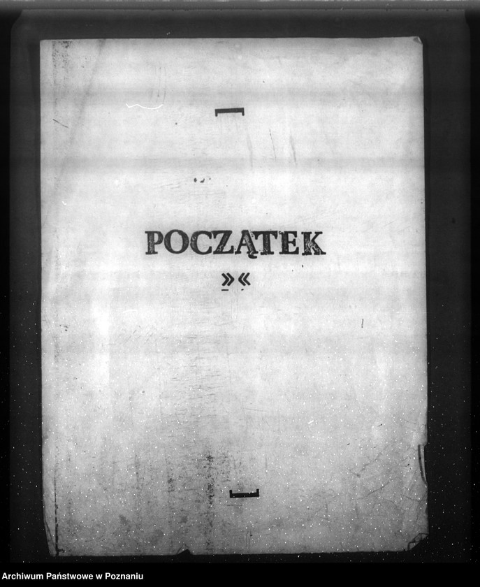 Obraz 3 z jednostki "Preisgestaltung in verschiedenen Handwerken"