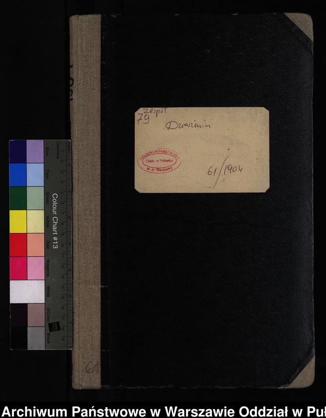 image.from.unit.number "Akta urodzeń, małżeństw, zgonów"