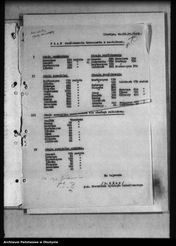 image.from.unit.number "Różne materiały i sprawozdania dla Wojewody"