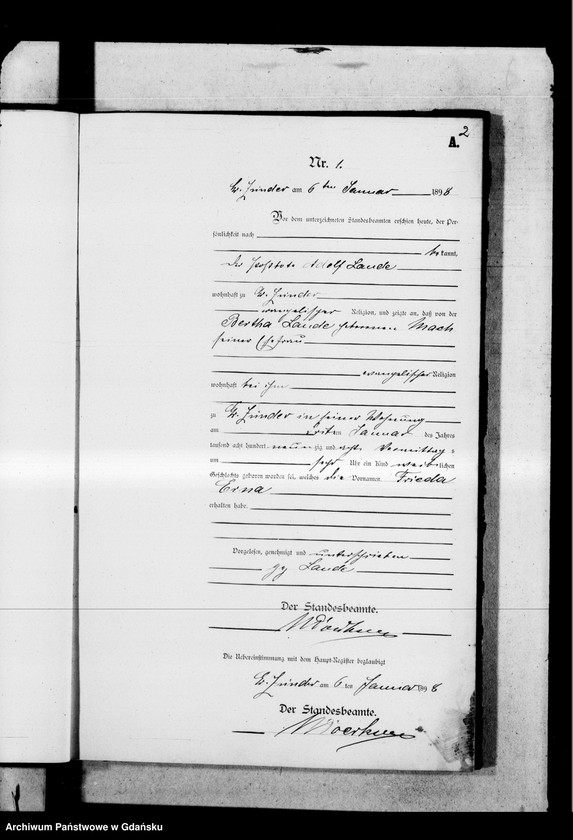 image.from.unit.number "Księga urodzeń"