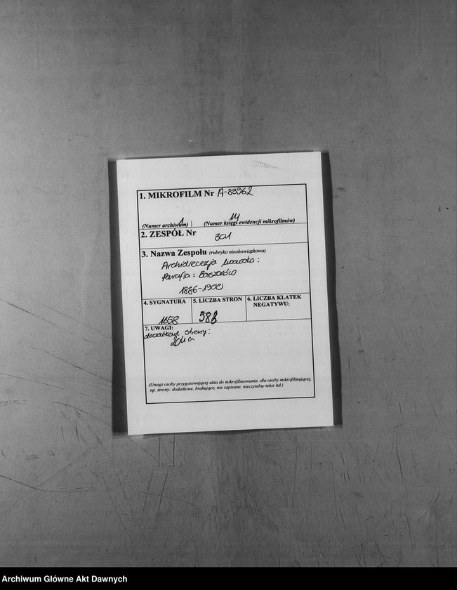 image.from.unit.number "Parafia: Borszczów. Dekanat: Borszczów. Księga metrykalna urodzeń miasta Borszczów i wsi Korolówka*, Juriampol*, Łanowce z Kozaczyzną, Muszkatówka, Nowosiółka Kostiukowa (Kościukowa)**, Piszczatyńce, Słobódka, Strzałkowce*, Wierzchniakowce, Wołkowce, Wysuczka."