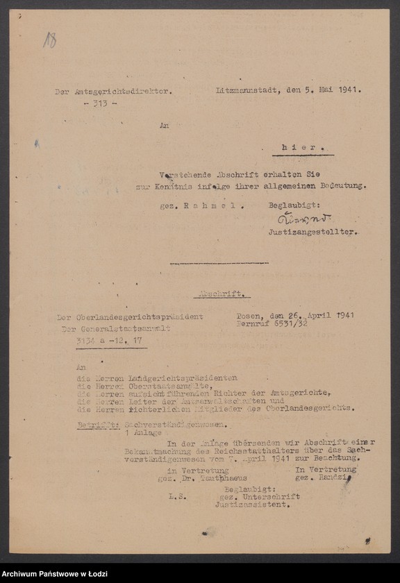 Obraz 20 z jednostki "Surazski i Kaczawski- sprzedaż manufaktury"