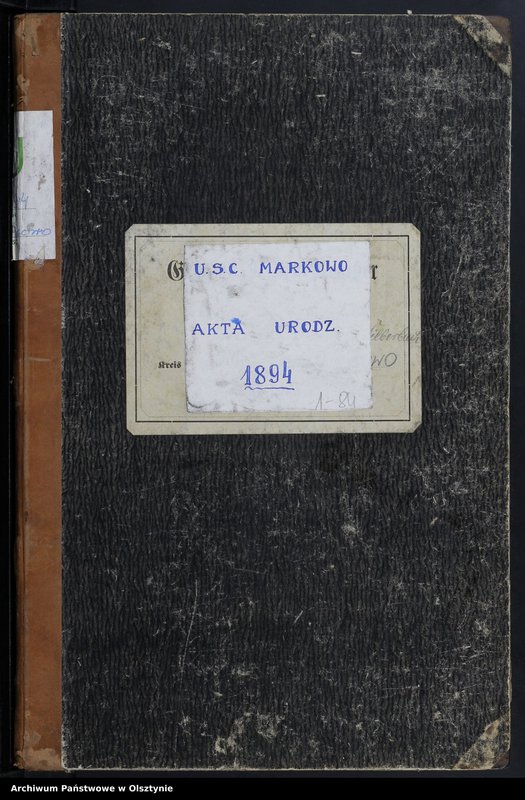image.from.unit.number "Geburts-Neben-Register Nr 1 - 83"