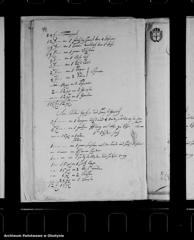 image.from.unit.number "6 bäuerliche Nachlass Regulirungen"