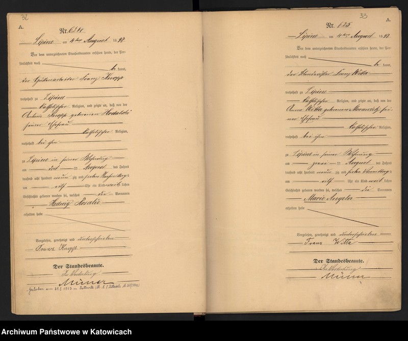 image.from.unit.number "Księga urodzeń T.2 nr 593-1039"