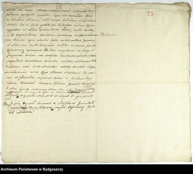 image.from.unit.number "Protocoll[a] Iudic[ii] Scabinal[is]"