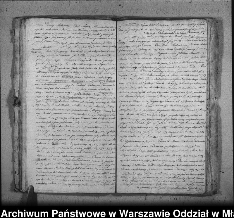 image.from.unit.number "Akta małżeństw"