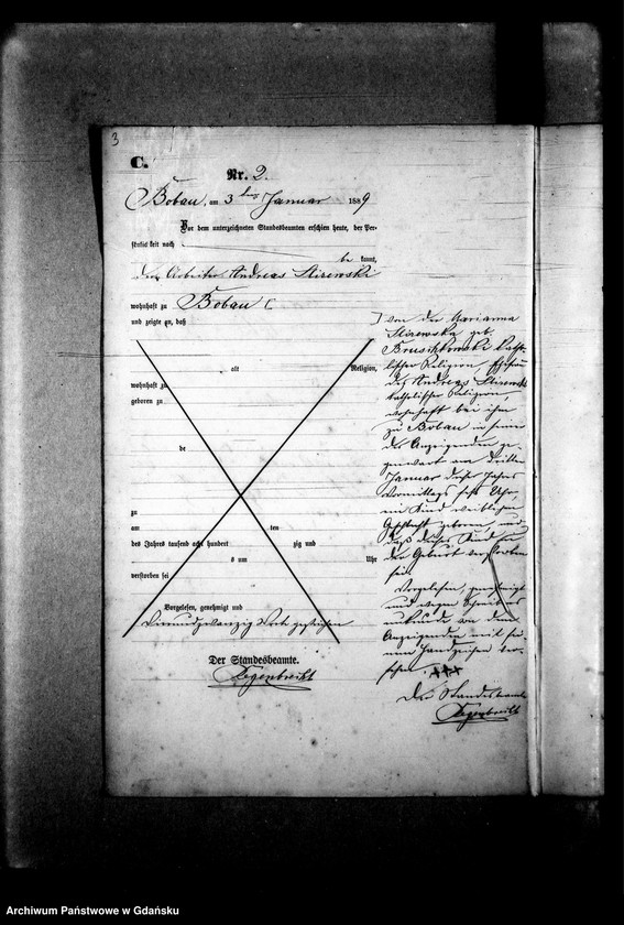 image.from.unit.number "Księga zgonów"