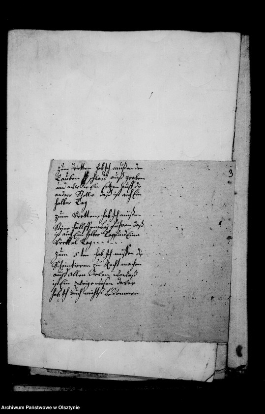 image.from.unit.number "/Diverse Contracte, Abrechnungen u. Lohnzettel/"