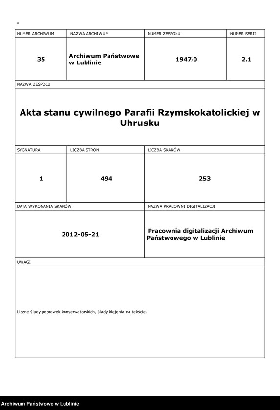 image.from.unit.number "Księga urodzeń"