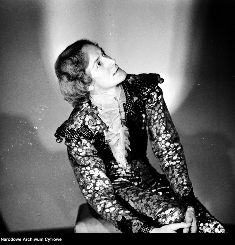 image.from.unit.number "Stanisław Szymański, tancerz"