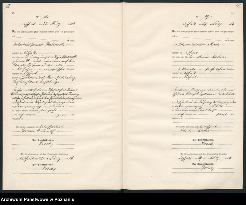 image.from.unit.number "Księga zgonów"