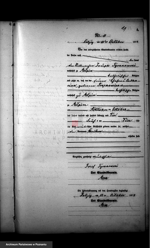 image.from.unit.number "Księga urodzeń"