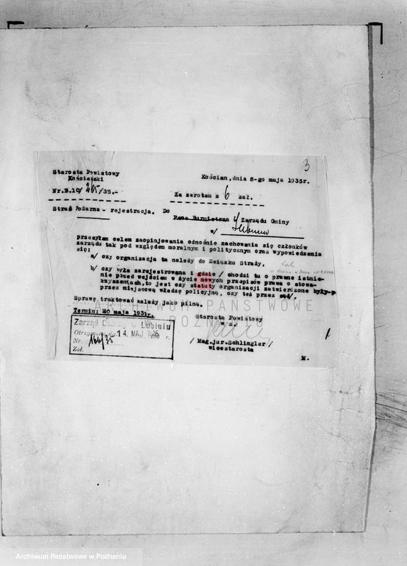 image.from.unit.number "/Stowarzyszenie ochotniczej straży pożarnej powiatu kościańskiego/ litery od B-K"