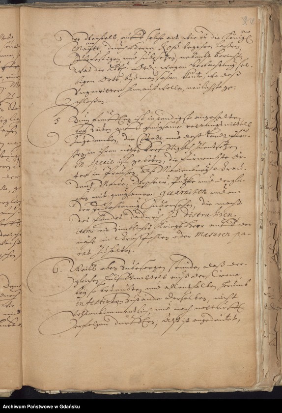 image.from.unit.number "Recesy Stanów, poselstwo do Warszawy"