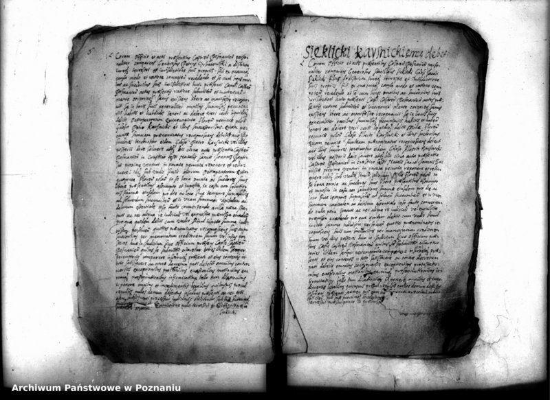 Obraz 7 z jednostki "Inscriptiones [inducta]"