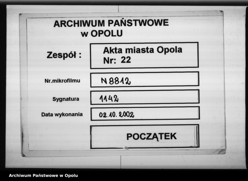 Obraz 1 z jednostki "[Wybory do sejmiku i sejmu Rzeszy]"