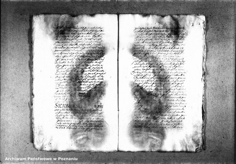 Obraz 10 z jednostki "Decreta officii [inducta]"