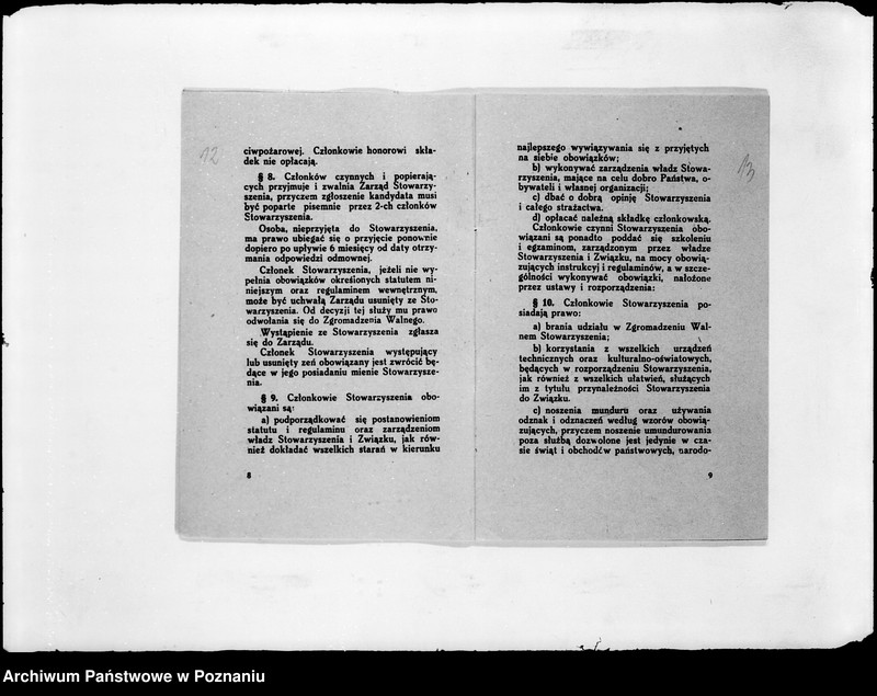 image.from.unit.number "/Stowarzyszenie ochotniczej straży pożarnej powiatu średzkiego/ litery od G-P"