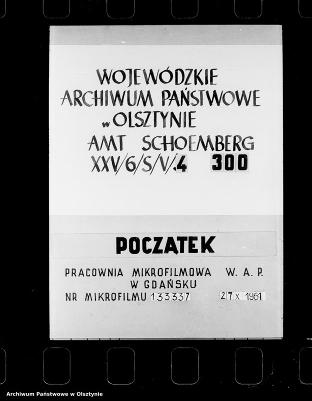 image.from.unit.number "Erbtheilung zwischen Johann Chall und dessen fünf unmündigen Kindern"