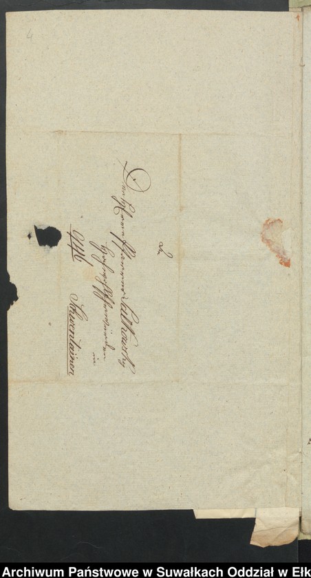 image.from.unit.number "Nachweieung der im einfingen Kirchzint befindlichen katolischen Christen"