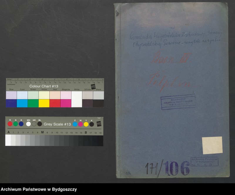 image.from.unit.number "Lista ewidencyjna Baonu III - Pelplin"