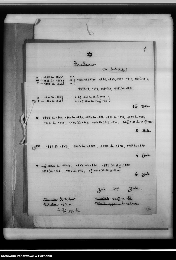 image.from.unit.number "Judenregister [powiat łęczycki]"