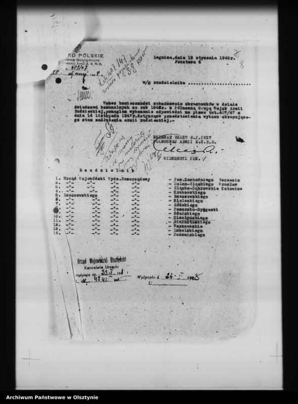 image.from.unit.number "Sprawy różne"