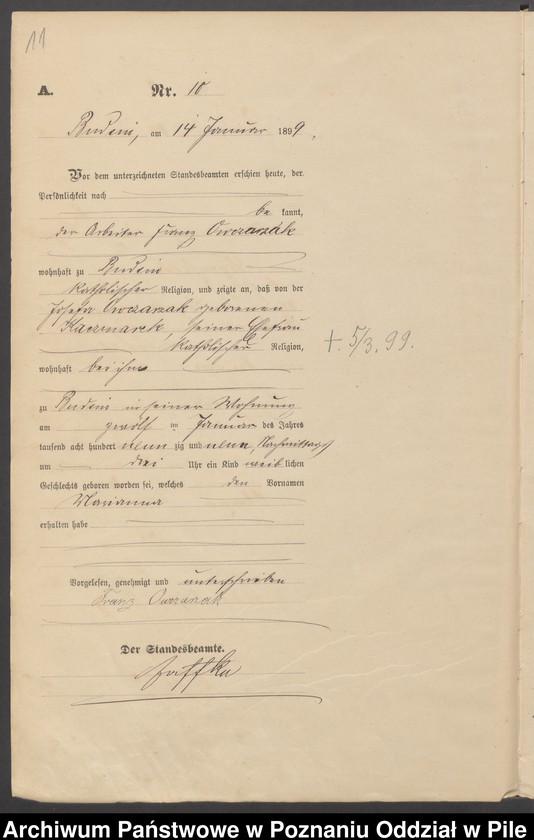 image.from.unit.number "Księga urodzeń"