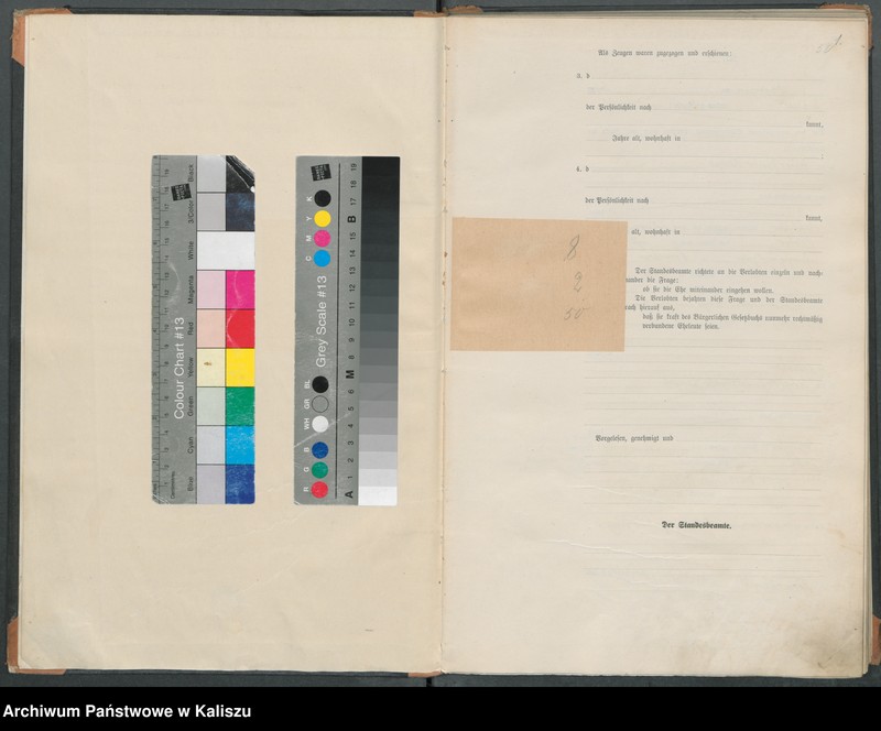 image.from.unit.number "[Księga małżeństw]"