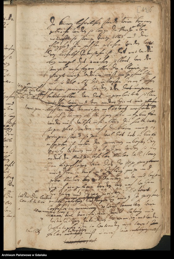 image.from.unit.number "Recesy Stanów, między innymi sejm w Warszawie"