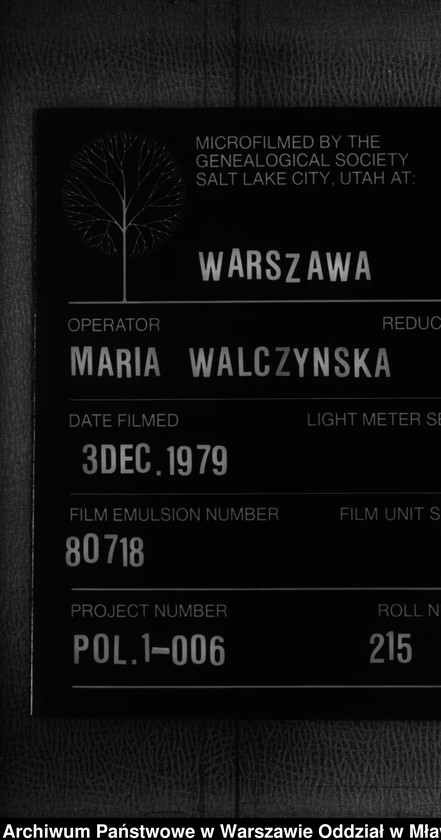 image.from.unit.number "Akta urodzeń, małżeństw, zgonów"
