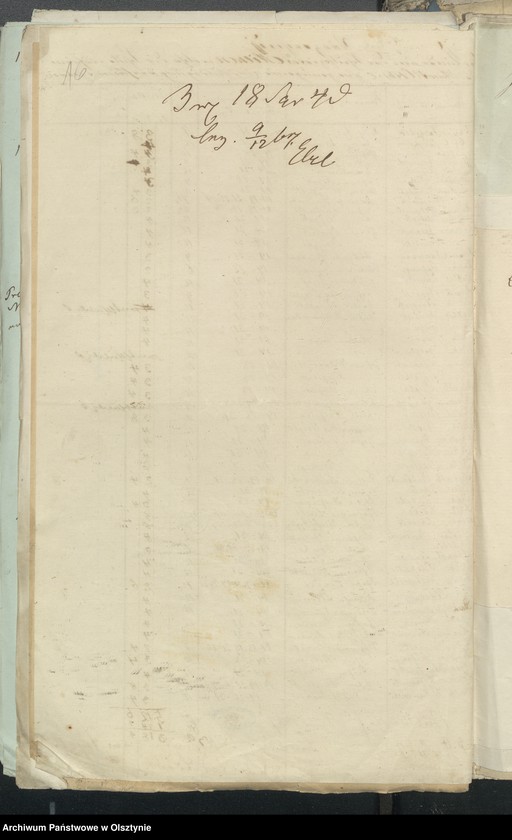 image.from.unit.number "Beläge zur Schulkasse Milken"