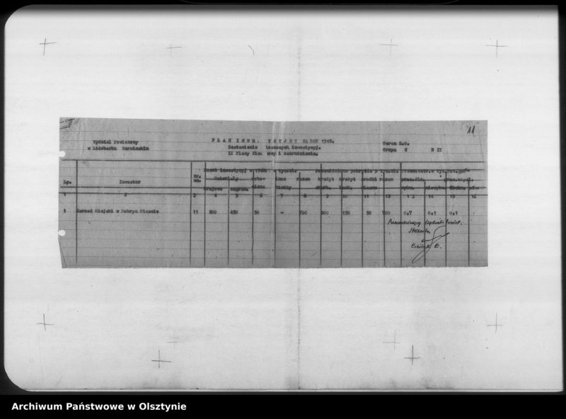 image.from.unit.number "Zestawienia inwestycji samorządowych"