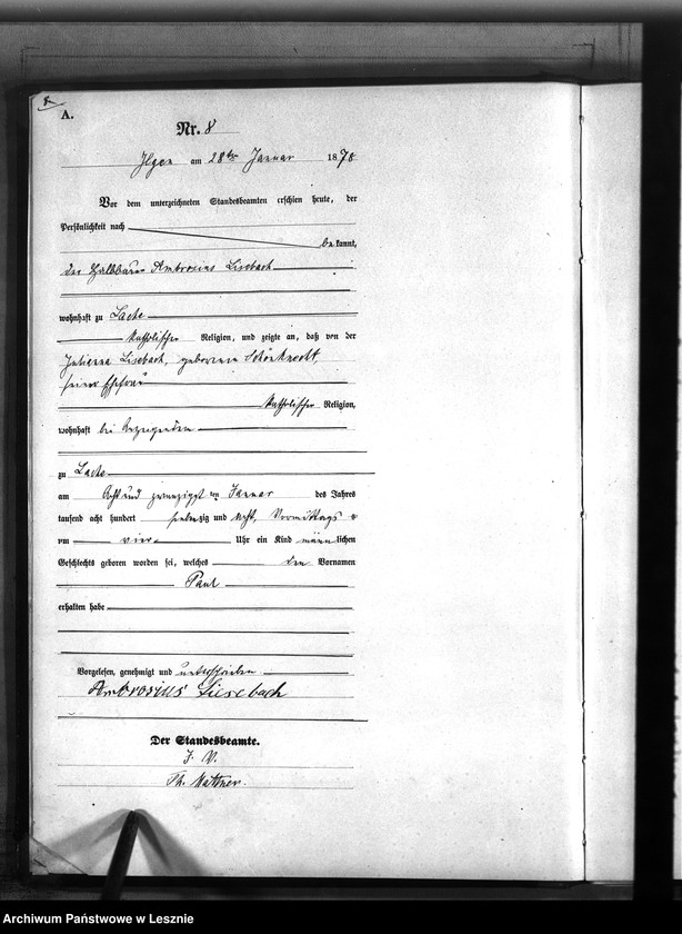 image.from.unit.number "[Księga urodzeń]"