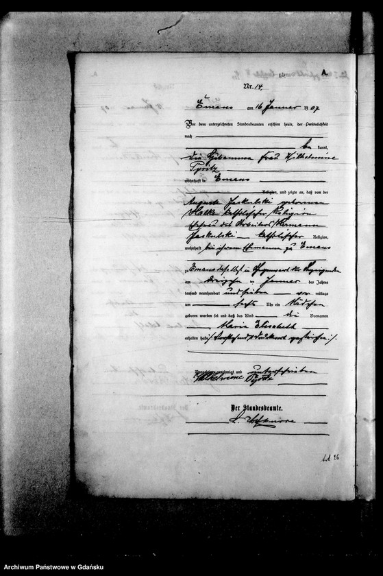 image.from.unit.number "Księga urodzeń"