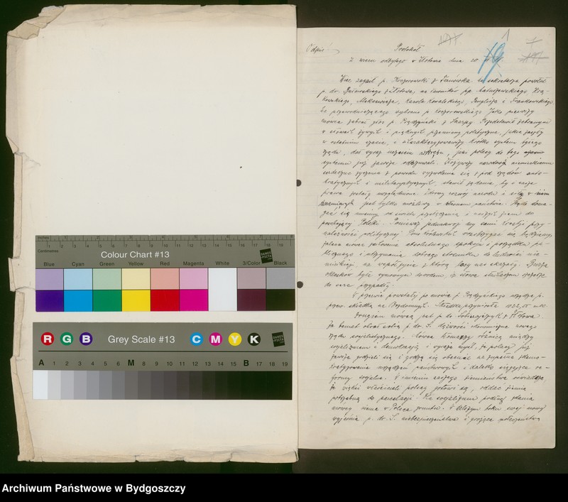 image.from.unit.number "[Rady Ludowe na powiat: złotowski, wałecki, sztumski i na Warmii i Mazurach - działalność]"