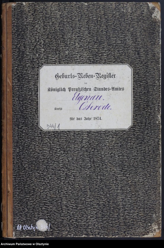 image.from.unit.number "Geburts-Neben-Register Nr 1 - 28"