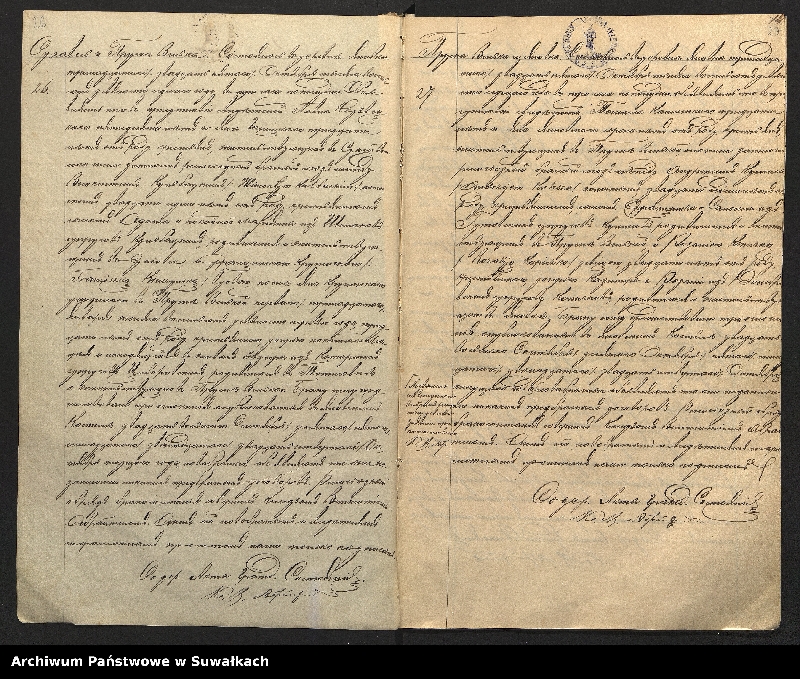 image.from.unit.number "[Księga akt małżeństw parafii rzymskokatolickiej w Janówce z lat 1897-1915]"