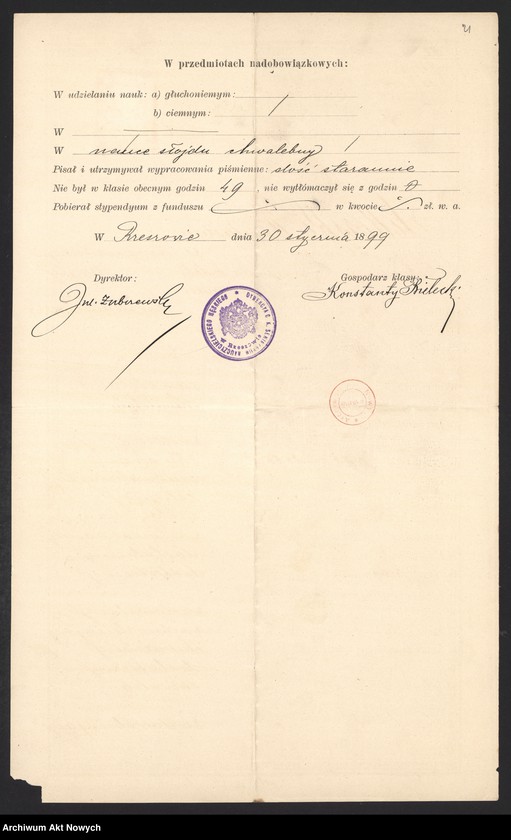 image.from.collection.number "Władysław Sikorski - biografia w dokumencie archiwalnym111"