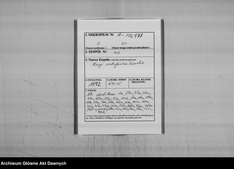 image.from.unit.number "Parafia: Tarnopol. Dekanat: Tarnopol. Księga metrykalna urodzeń, ślubów i zgonów dla miasta Tarnopol i wsi: Biała, Demamorycz*, Dołżanka*, Hłuboczek Wielki, Janówka, Kurowce, Kutkowce, Petryków, Proniatyn, Zagrobela."