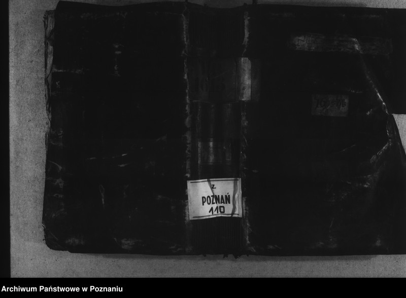 Obraz 3 z jednostki "Decreta [inducta]"