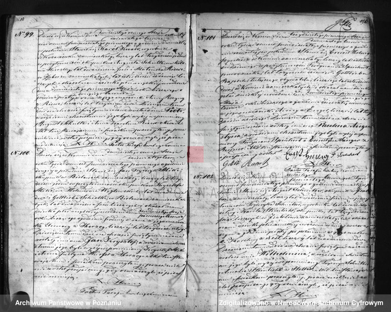 image.from.unit.number "Akta urodzeń"