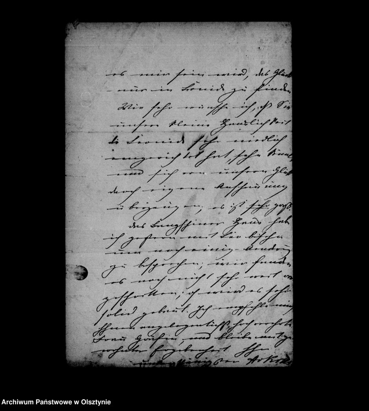 image.from.unit.number "/Adolf, Karl, Theodor u. Anna v. Kries an Kusine resp. Tante Anna Gfin Lehndorff geb. Hahn/"