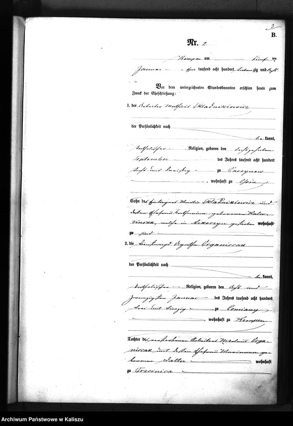 image.from.unit.number "[Księga małżeństw]"