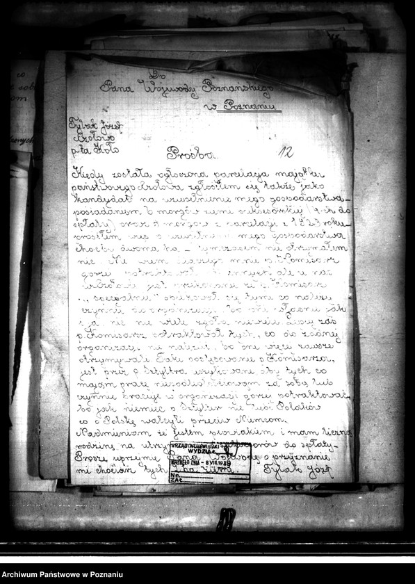 image.from.unit.number "Parcelacja majątku Czołowo powiatu kaliskiego"