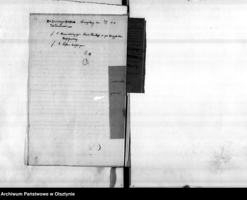 image.from.unit.number "Kanzleihilfsarbeiterin Schamberger [Bertha]"