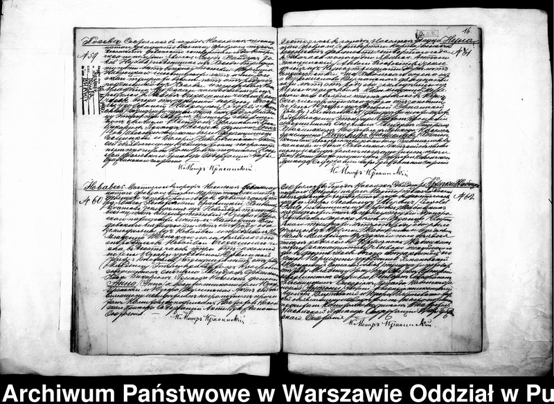 image.from.unit.number "Akta urodzeń, małżeństw i zgonów"