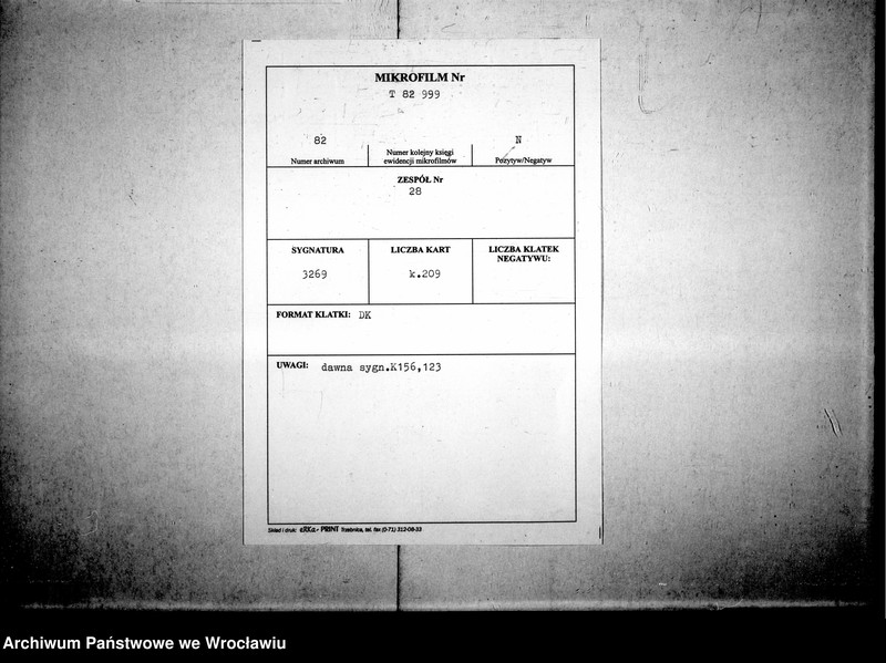 image.from.unit.number "Personalienverzeichnisse"